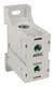Altech 38073