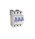 Altech 3CU4L+UV400ACL