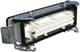Altech 403040