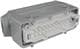 Altech 403043