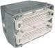 Altech 403064