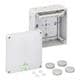Altech 490-410