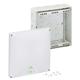 Altech 490-435
