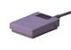 Altech 51.603B