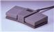 Altech 51.707B