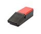 Altech 51.101R