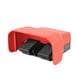 Altech 51.256R