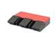 Altech 51.305R