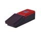 Altech 51.402R