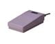 Altech 51.908B