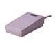 Altech 51.906G