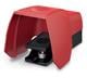 Altech 606.1900.433