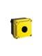 Altech 7024A10