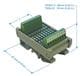 Altech 5722.2