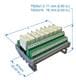 Altech 8923.3N