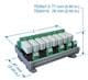Altech 8927.2