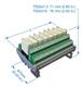 Altech 8927.2S