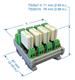 Altech 8949.3N