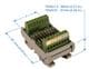 Altech 5740.2