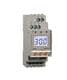Altech 900CPR-3-1-BL-230V-CE