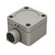 Altech 9855-1000