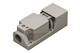 Altech 9873-0031