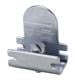 Altech CA502