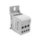 Altech CDB4/11(1)