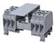 Altech CDB6/3