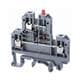 Altech CDL4U(E)LD1