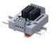 Altech CIMRE1SS2/24/OM