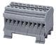 Altech CMDB4/3