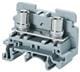 Altech CSTSB5U