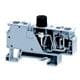 Altech CXVF2.5A