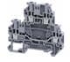 Altech CYDL4/BL