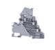 Altech CYDLF4L6-60V/BL