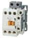 Altech GMD-12M-01-DC12V