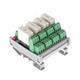 Altech 8956.2C