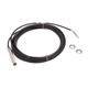 Altech 9962-6031