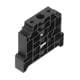 Altech CA202/BL