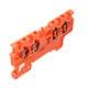 Altech CX2.5/4/O