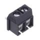 Altech MHE-132