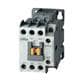 Altech MC-12B-AC230V