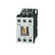 Altech MC-32A/4-AC230V