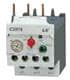 Altech MT-32/3K-22