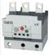 Altech MT-150/3K-150L