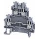 Altech ODL2.5/BL