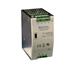 Altech PS-12048