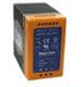 Altech PSC-9612