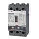 Altech UTS250N-FTU-250